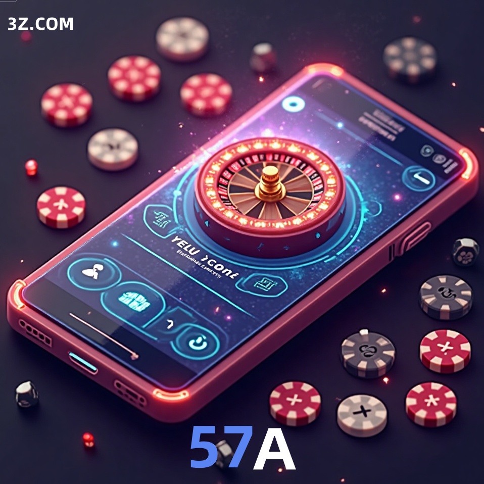  57A