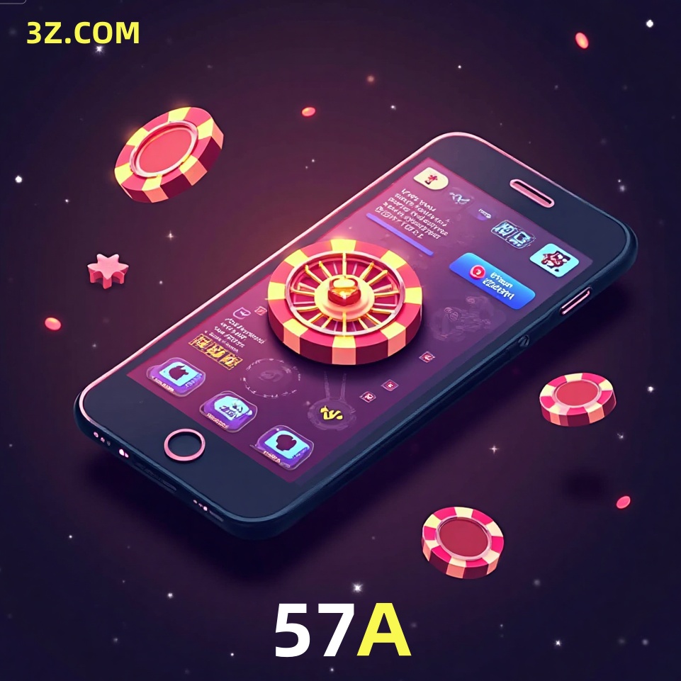  57A