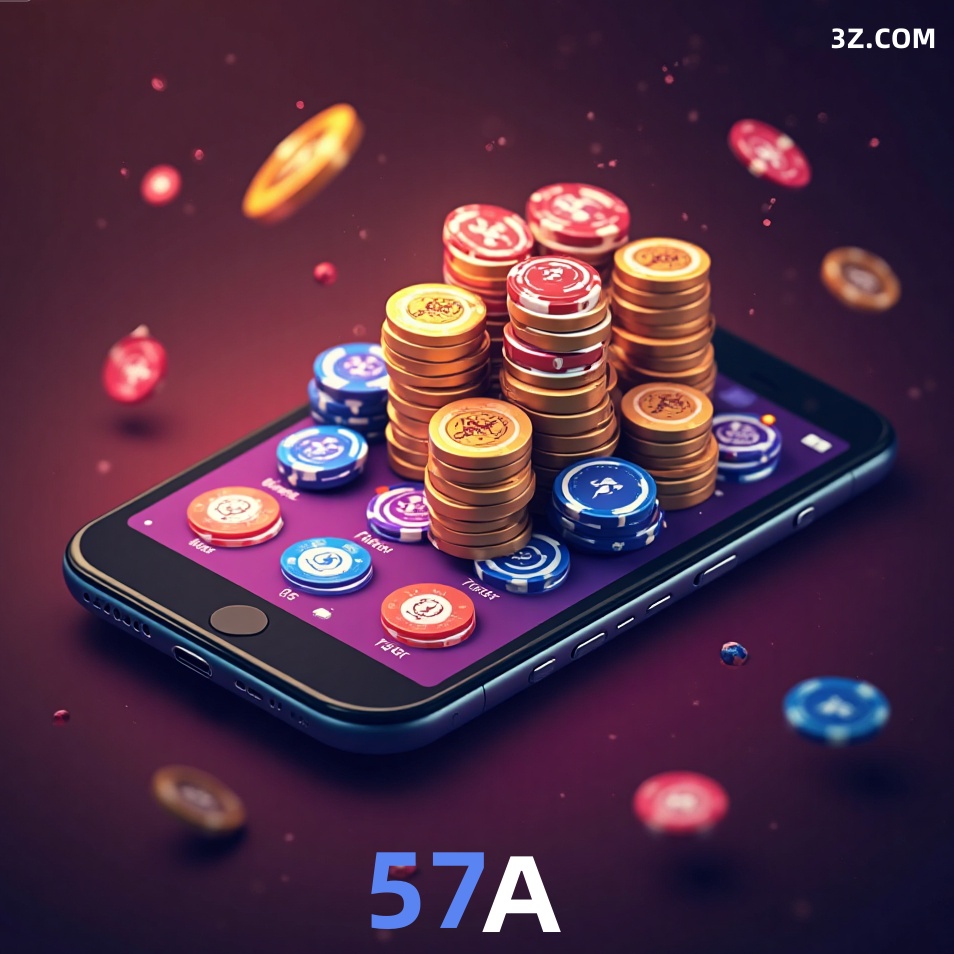  57A