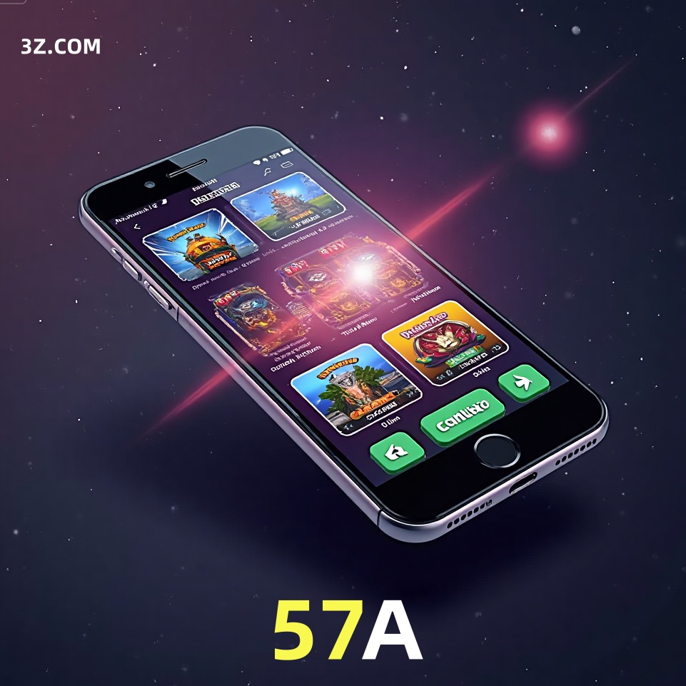  57A