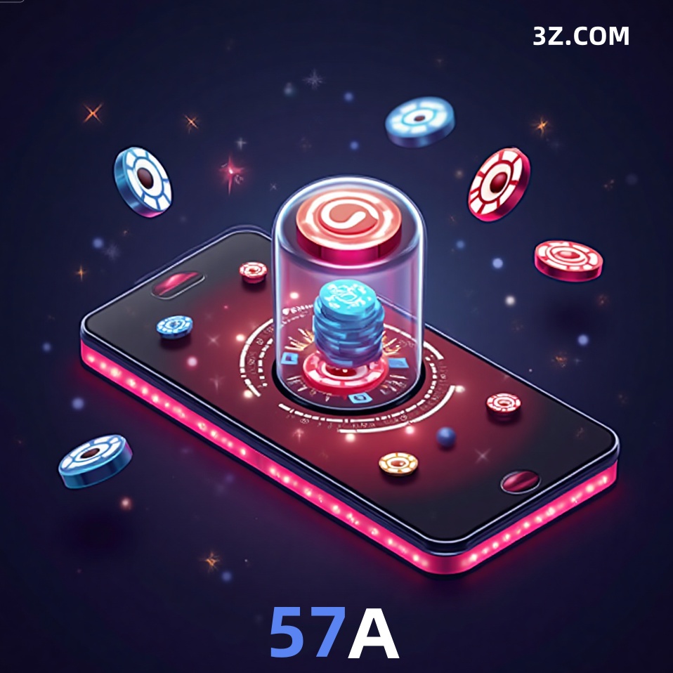  57A