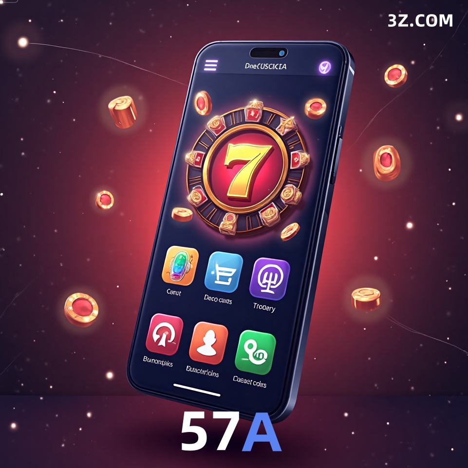  57A