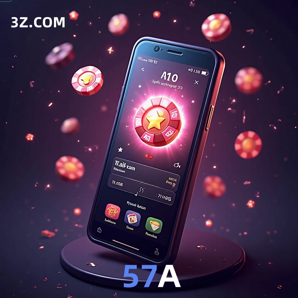  57A