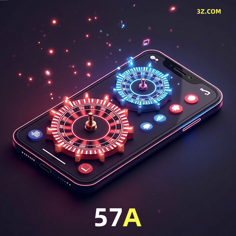  57A