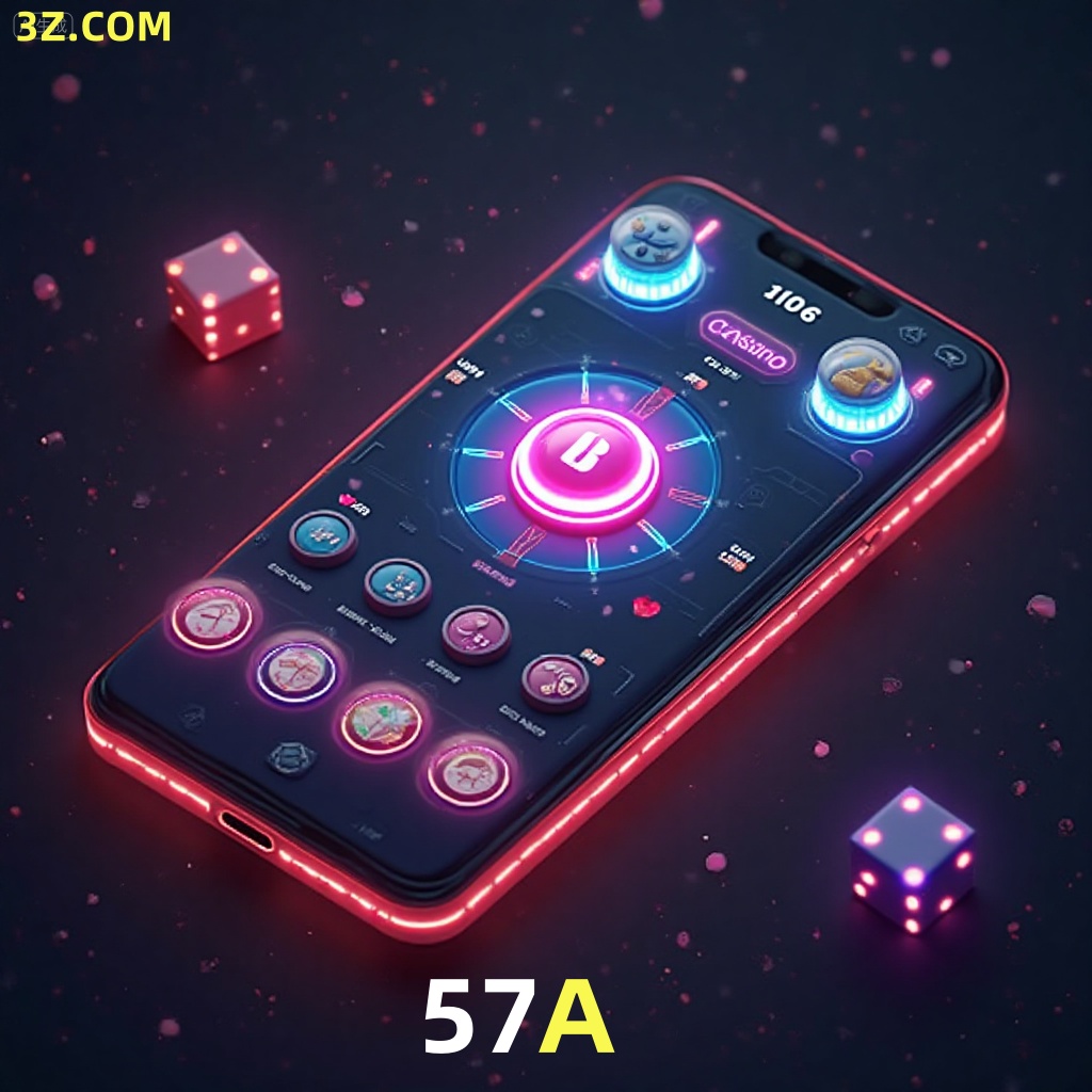  57A