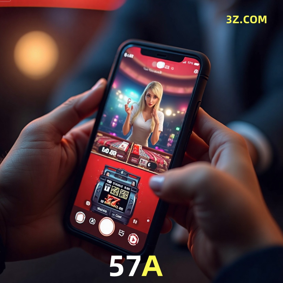  57A