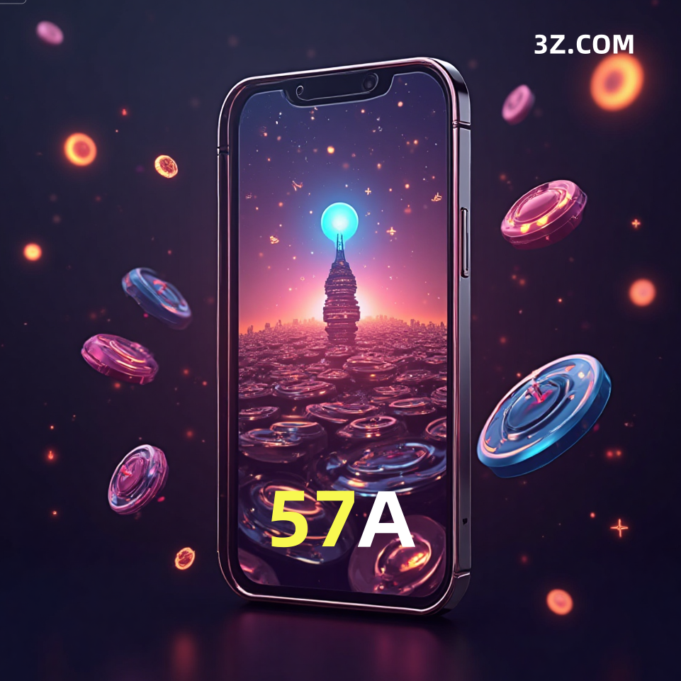 57A